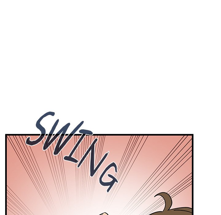 Snapping into Love - episode 10 - 11