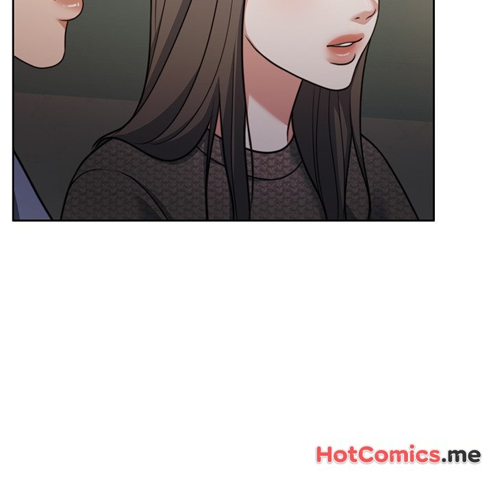Pregnancy Contract - episode 59 - 147