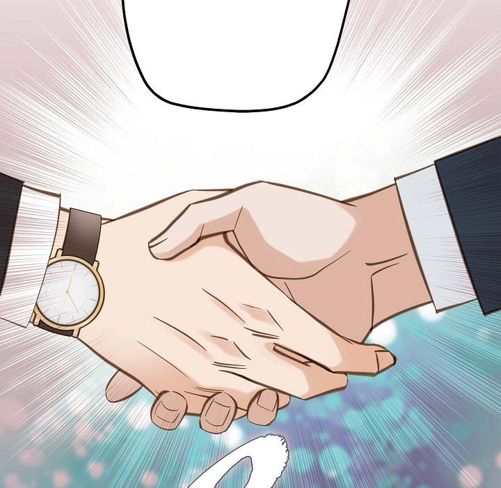 Survival Marriage - episode 19 - 4