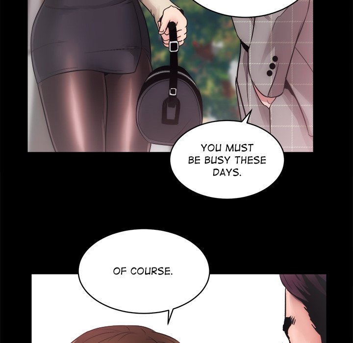 Lady Realtors - episode 15 - 16