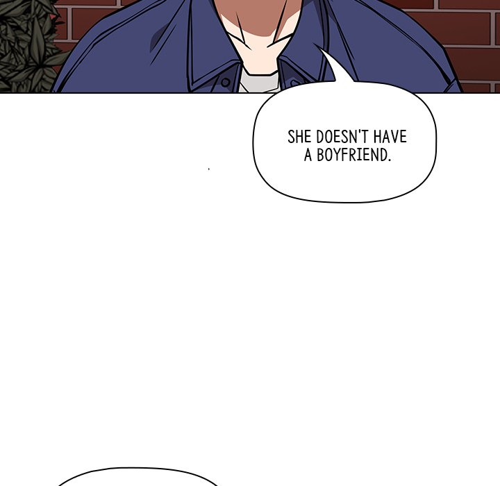 Malcolm, The Superstar Detective - episode 34 - 127