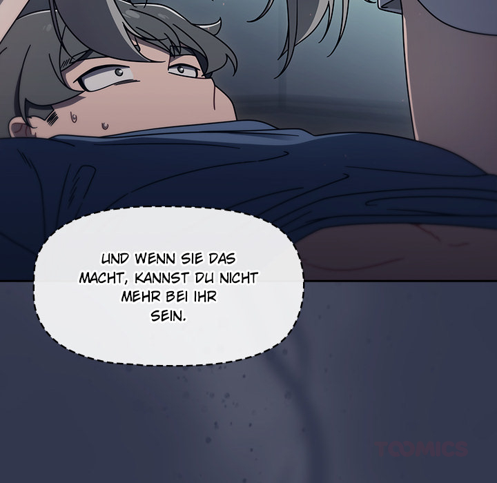 Liebe auf Knopfdruck - episode 45 - 71