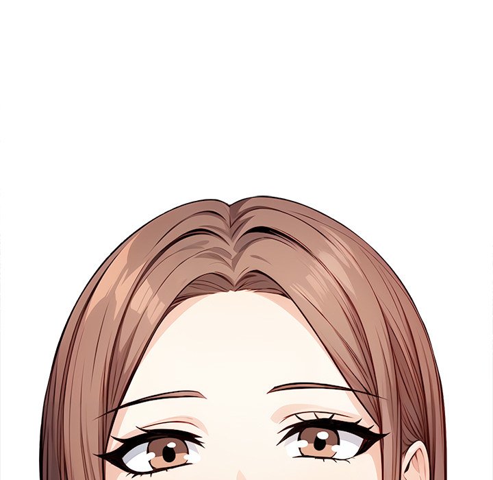 The Secret of a Girls' Dorm - episode 1 - 100