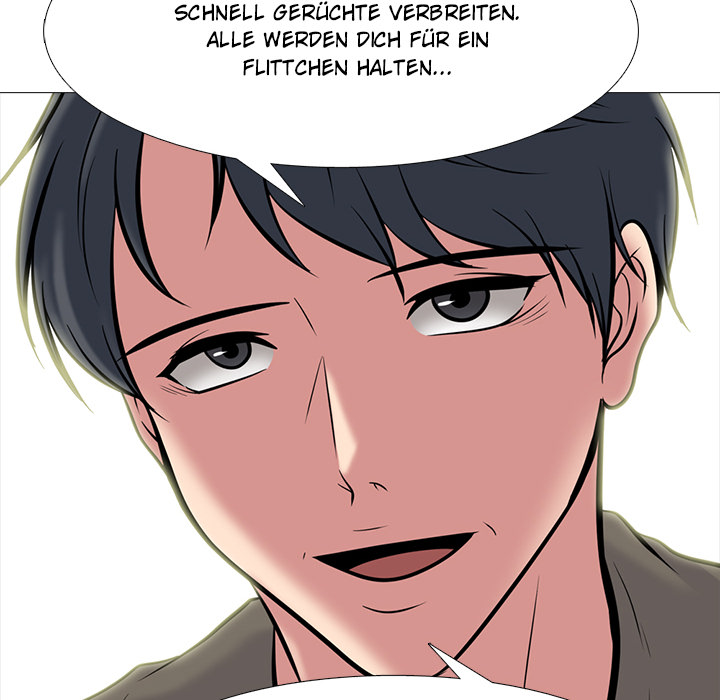 Hausaufgaben Spezial - episode 95 - 106