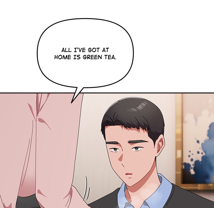 But I Love You - episode 21 - 98