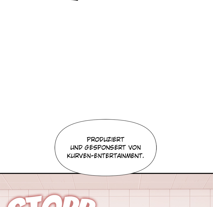 Der Regisseur nebenan - episode 1 - 115