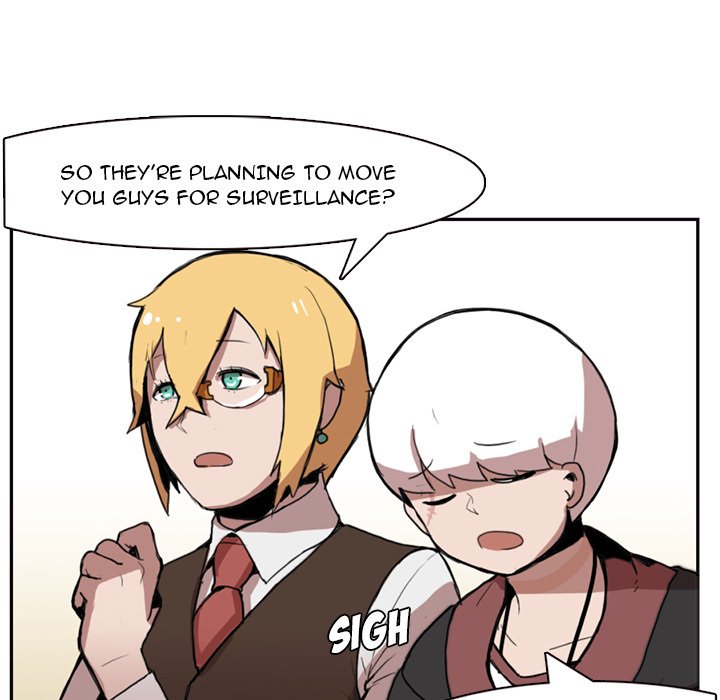 Justitia - episode 2 - 6