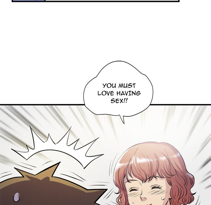 Wife Training - episode 18 - 20