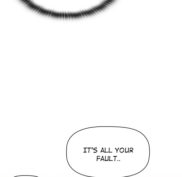 What do I do now...? - episode 13 - 81