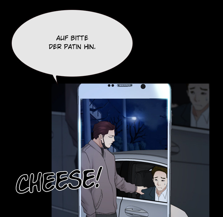 Suche nach der ersten Liebe - episode 57 - 70