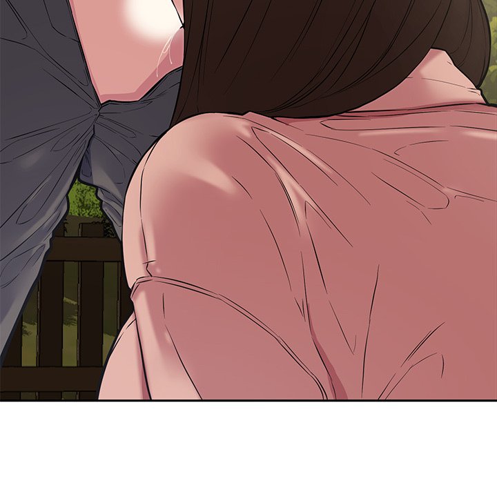 Newlyweds - episode 10 - 21