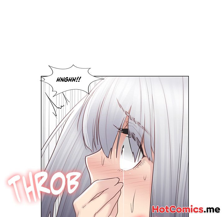 Touch to Unlock - episode 23 - 40