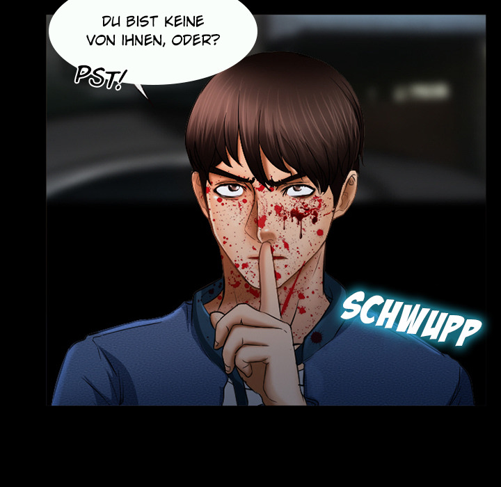 Unvergängliche Erinnerungen - episode 39 - 58