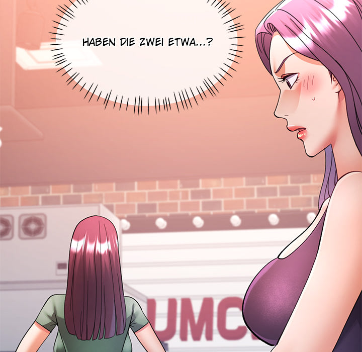 Verführerisch - episode 99 - 5