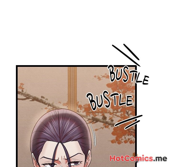 Master of Intimacy - episode 7 - 143