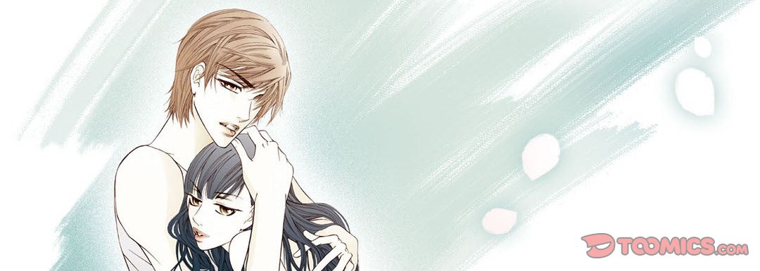 100% Perfect Girl - episode 1 - 2