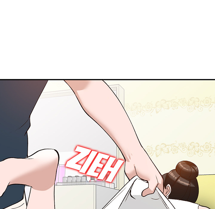 Town Girls - episode 19 - 94