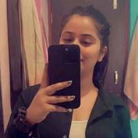TikTok Account Photo