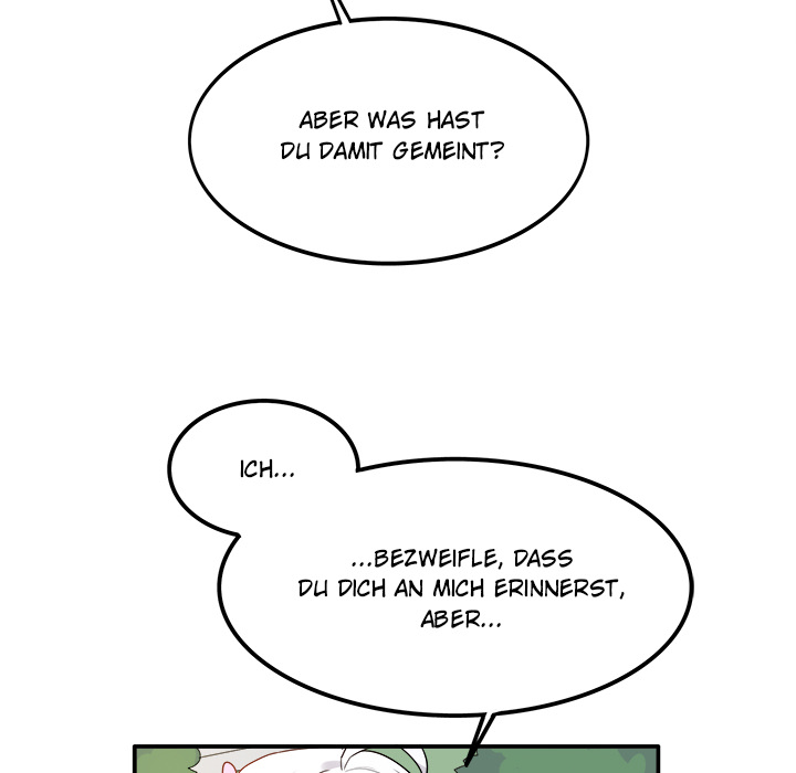 Gefangen - episode 17 - 24