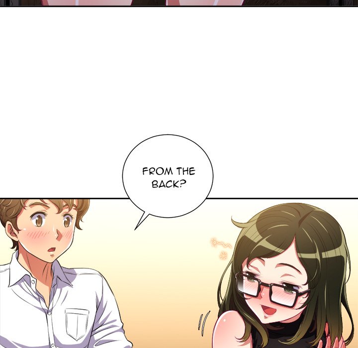 My High School Bully - episode 2 - 43