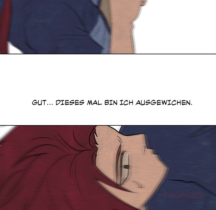 Teufel der Oberstufe - episode 180 - 37