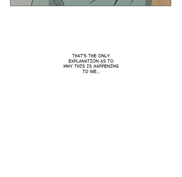 Remember Me - episode 4 - 18