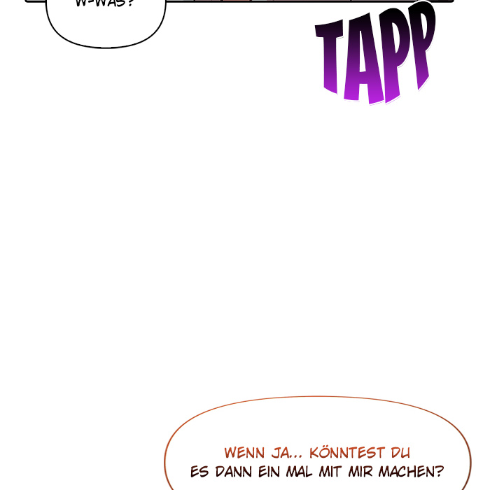 Das Spiel der Ehe - episode 19 - 5