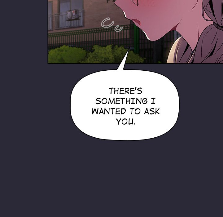 What do I do now...? - episode 7 - 135