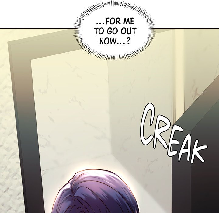 Rowdy Reunion - episode 6 - 6