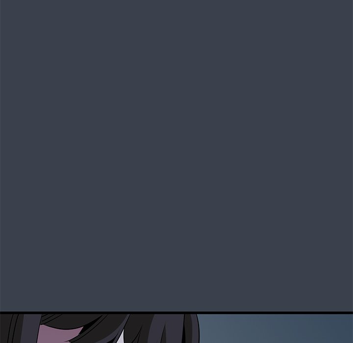 Snapping into Love - episode 31 - 181
