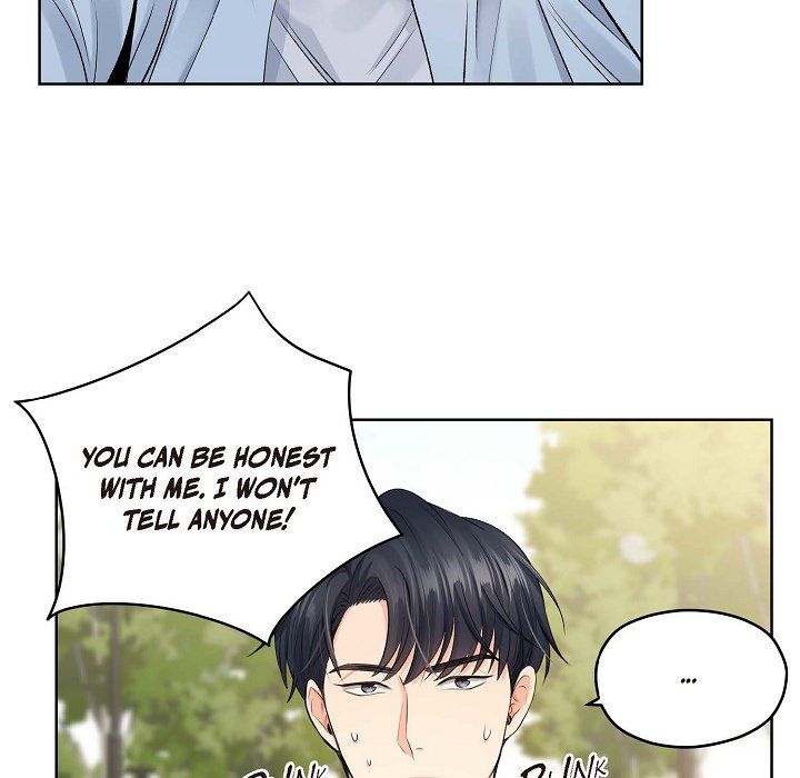 My K - episode 12 - 28