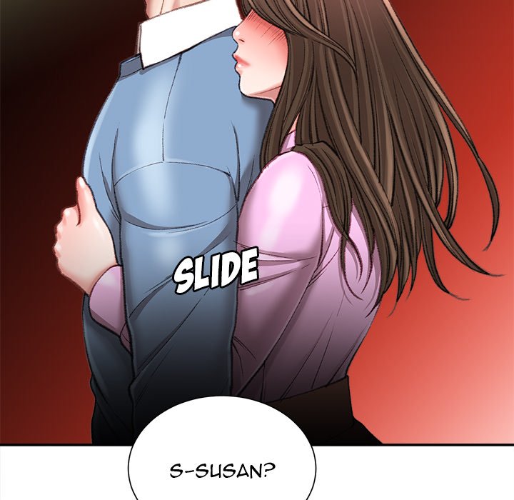 Distractions - episode 26 - 115