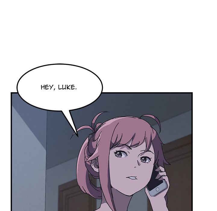 The Unwanted Roommate - episode 2 - 142