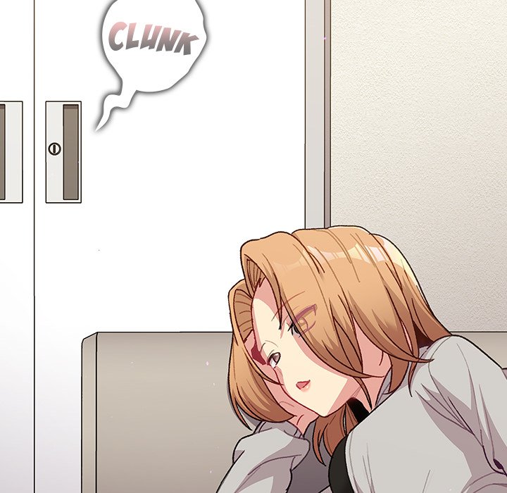 What do I do now...? - episode 49 - 41