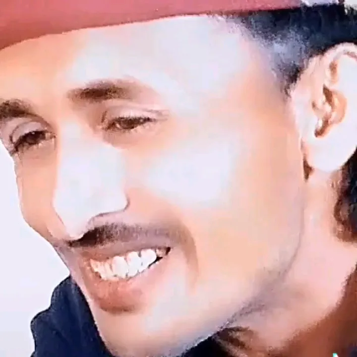 sudheerram89