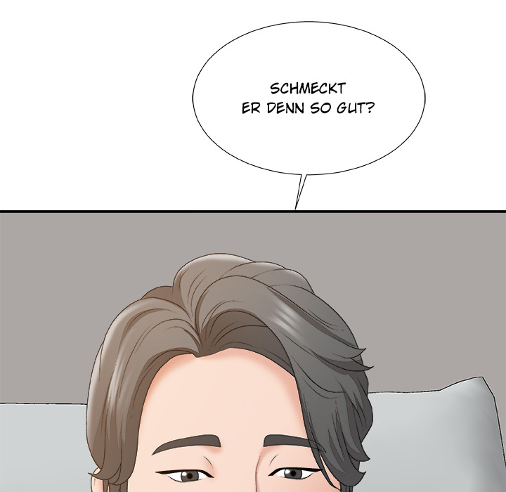 Die Nachrichtensprecherin - episode 60 - 89