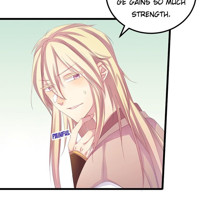 Flowers Whispering - episode 16 - 10