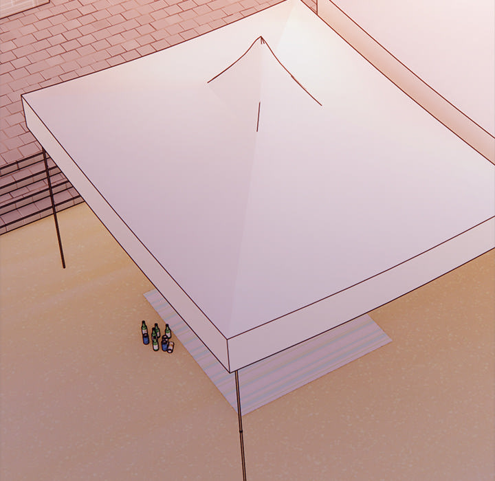 Seductive Curves Behind Closed Doors - episode 10 - 84