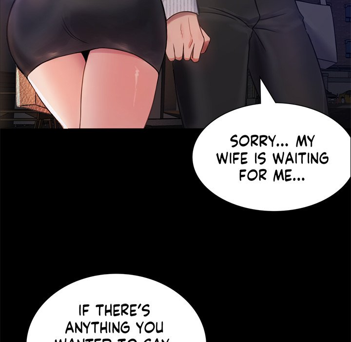 Infidelity 101 - episode 2 - 23