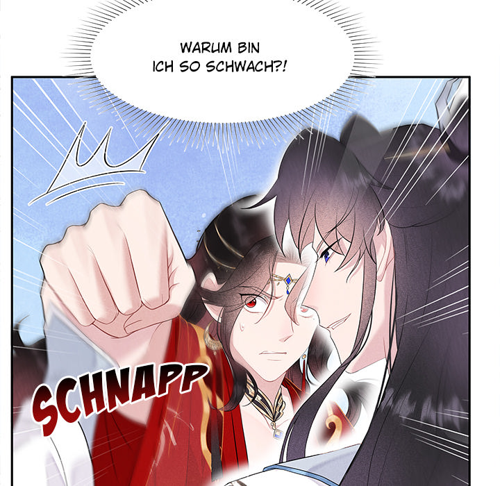 Der König von Chilian - episode 1 - 62