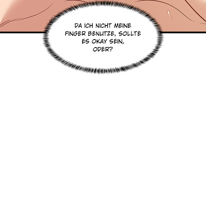 Hoch die Noten - episode 8 - 80