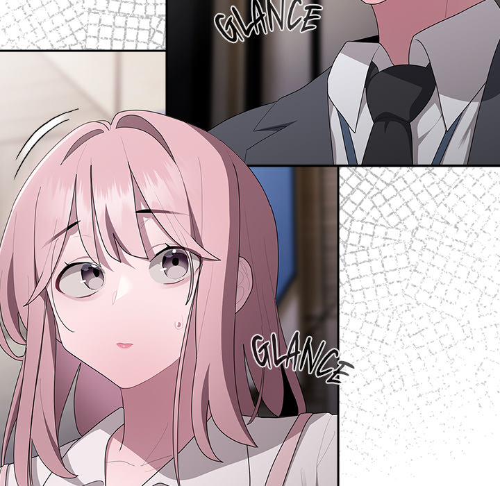 Troublesome Employee Warning - UNCENSORED - episode 21 - 30