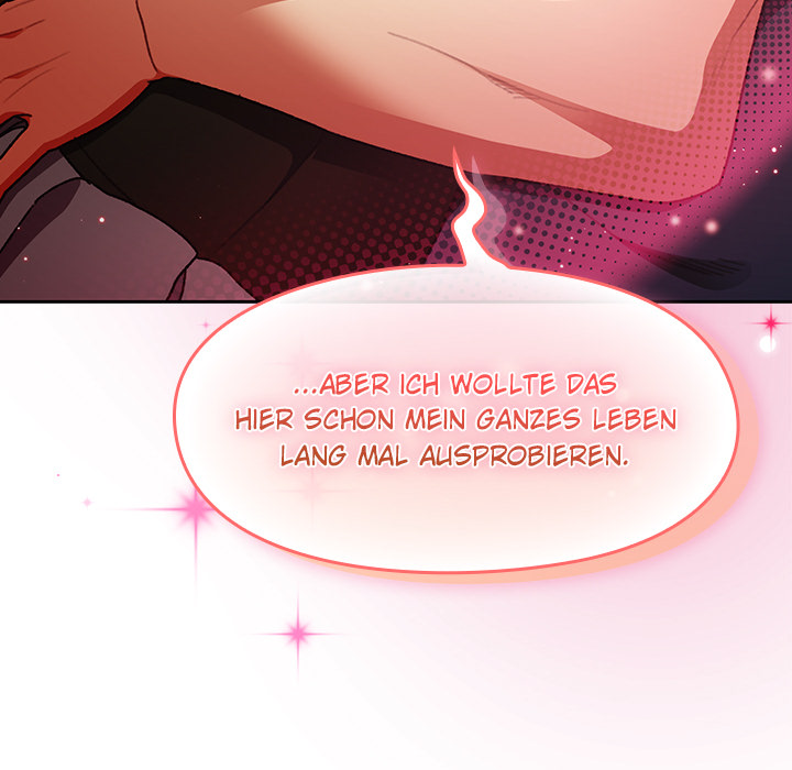 Vorstoßen & Erobern - episode 13 - 138