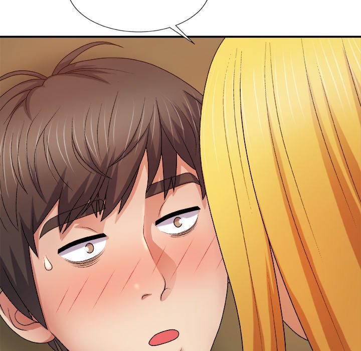 Spirit Possession - episode 9 - 116