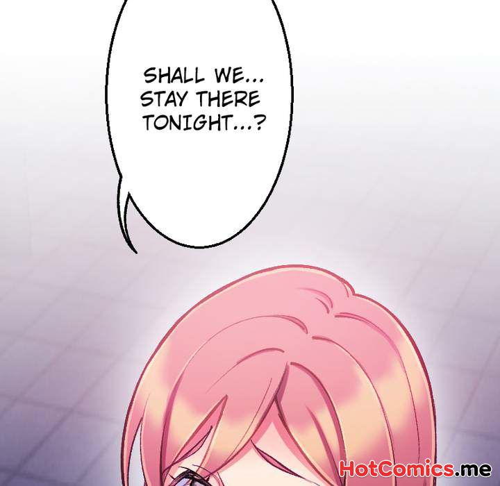 That Soaking Wet Girl - episode 19 - 74