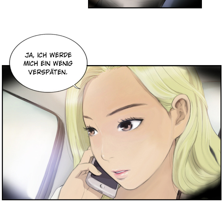 Seine Superkräfte - episode 17 - 8