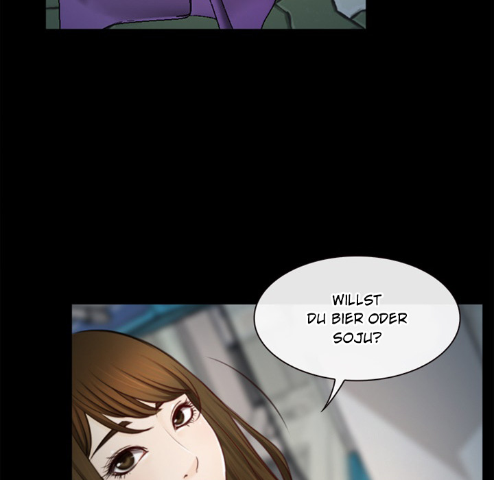 Was lange währt... - episode 5 - 41