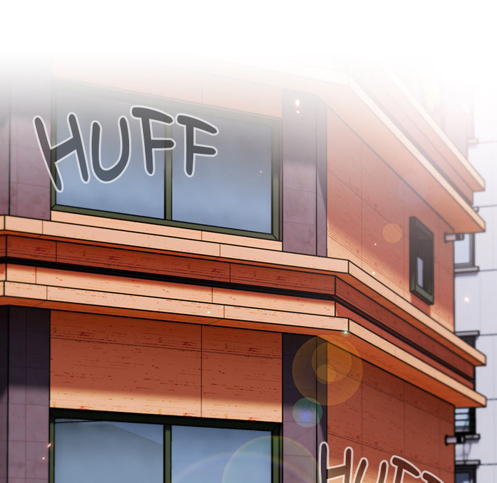 Honey Sweet Part-Time Job - episode 1 - 56
