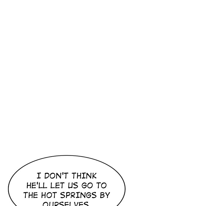 The Plunderers - episode 29 - 51