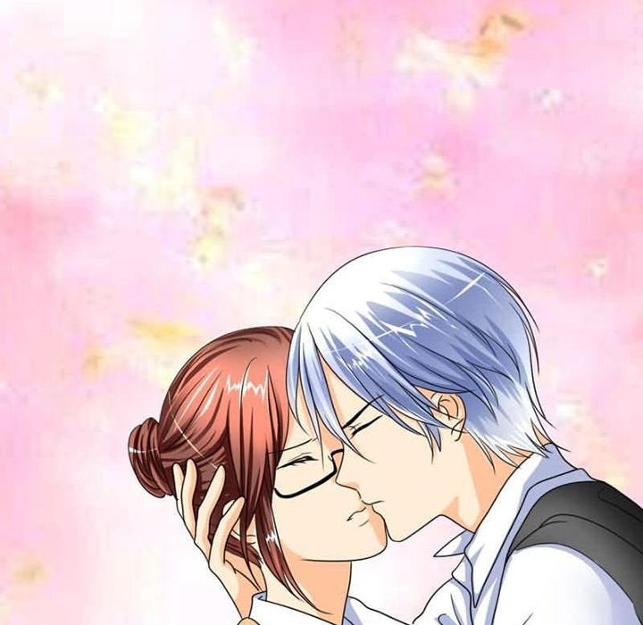 If I Never Loved You - episode 7 - 47